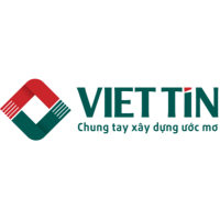 CÔNG TY CỔ PHẦN GIẢI PHÁP THANH TOÁN VIỆT TÍN