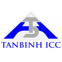 Công Ty CP Đầu Tư Xây Dựng Tân Bình