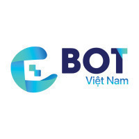Tuyển dụng việc làm CÔNG TY TNHH GIAO DỊCH HÀNG HOÁ CBOT VIỆT NAM