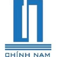 Công TY TNHH Thiết Kế Xây Dựng Chính Nam