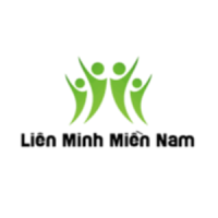 Tuyển Kế Toán Tổng Hợp thu nhập 15.8 - 16.8 triệu Toàn thời gian tại Hồ Chí Minh - Liên Hiệp Hợp Tác Xã Liên Minh Kinh Tế Miền Nam