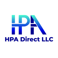 Tuyển dụng việc làm CÔNG TY TNHH HPA DIRECT VN