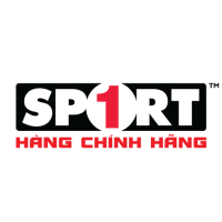 Tuyển Chuyên Viên Tuyển Dụng thu nhập 9 - 12 triệu Toàn thời gian tại Hà Nội - CÔNG TY TNHH THỂ THAO SPORT1