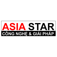 Tuyển Content Writer thu nhập 10 - 15 triệu VNĐ tại Hà Nội - CÔNG TY CỔ PHẦN ĐẦU TƯ NGÔI SAO CHÂU Á