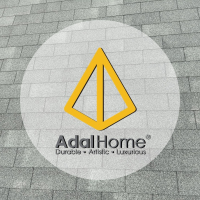 Tuyển Nhân viên kinh doanh thu nhập Từ 8 triệu VNĐ tại Hồ Chí Minh - Công Ty TNHH ADAL HOME