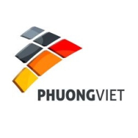 Tuyển Nhân Viên Kinh Doanh thu nhập Thoả thuận Toàn thời gian tại Hà Nội - Công ty TNHH Đầu tư & phát triển Phương Việt