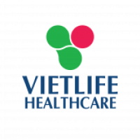 Tuyển Lập trình viên thu nhập 20 - 35 triệu VNĐ tại Hà Nội - Phòng khám Đa khoa Vietlife