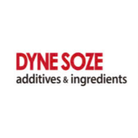 Tuyển Nhân viên kinh doanh thu nhập 15 - 30 triệu VNĐ Toàn thời gian tại Hồ Chí Minh - Dyne Soze Viet Nam Co.,ltd
