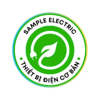Cửa Hàng Điện Cơ Bản SE Shop