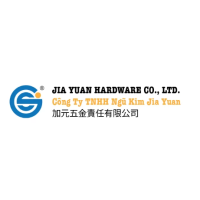 Tuyển Nhân viên kinh doanh thu nhập Thỏa thuận tại Hải Dương - CÔNG TY TNHH NGŨ KIM JIA YUAN