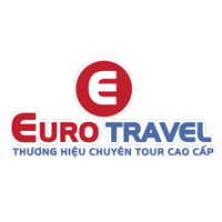 Tuyển Hành chính tổng hợp thu nhập 8 - 15 triệu VNĐ tại Hồ Chí Minh - Công TY TNHH Đầu Tư Thương Mại Dịch Vụ Du Lịch Châu Âu - Euro Travel