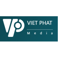 Tuyển dụng việc làm Công ty Cổ phần Công Nghệ Truyền Thông Việt Phát