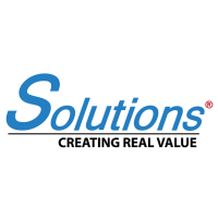 Công Ty TNHH Xây Dựng Solutions
