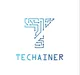 Tuyển Lập Trình Viên thu nhập Thoả thuận Toàn thời gian tại Hà Nội - Công ty cổ phần Techainer