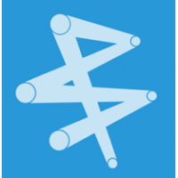 Công ty Cổ phần Brandsketer