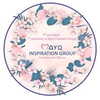 Công ty TNHH MayQ Inspiration Group