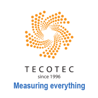 Tuyển dụng việc làm Công Ty Cổ Phần Tecotec HCM
