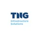 Tuyển dụng việc làm CÔNG TY TNHH ĐẦU TƯ VÀ XÂY DỰNG TNG