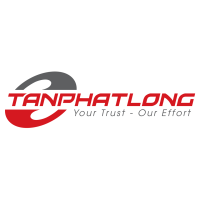 Tuyển Kiến trúc sư thu nhập Thỏa thuận Toàn thời gian tại Hồ Chí Minh - Công ty cổ phần Kỹ Thuật Tân Phát Long