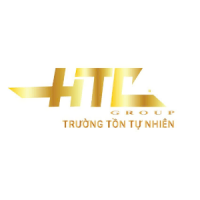 Tuyển dụng việc làm Công ty TNHH HTC Law Firm