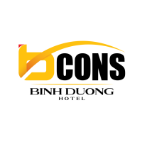 Tuyển Nhân viên kinh doanh thu nhập 6 - 60 triệu VNĐ tại Hồ Chí Minh - CÔNG TY CỔ PHẦN BẤT ĐỘNG SẢN BCONS PS