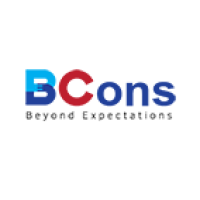 Tuyển dụng việc làm Công Ty Cổ Phần Xây Dựng Bcons