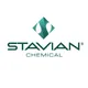 Tuyển dụng việc làm Công Ty Cổ Phần Stavian Hóa Chất
Pro Company