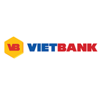 Tuyển Nhân viên kinh doanh thu nhập 8 - 10 triệu VNĐ Toàn thời gian tại Hà Nội - Ngân Hàng TMCP Việt Nam Thương Tín - Chi Nhánh Khánh Hòa