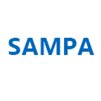 Tuyển dụng việc làm Công Ty Cổ Phần Sampa