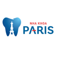 Nha Khoa Paris