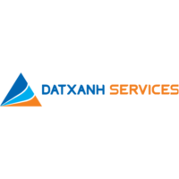 Công ty Cổ phần DXMD Việt Nam