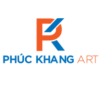 Công ty TNHH Phúc Khang Art