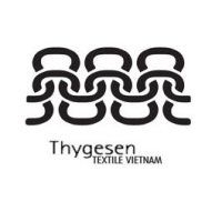Tuyển Nhân viên kinh doanh thu nhập Thỏa thuận Toàn thời gian tại Hà Nội - CÔNG TY TNHH DỆT MAY THYGESEN VIỆT NAM