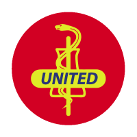 Tuyển dụng việc làm CÔNG TY TNHH UNITED INTERNATIONAL PHARMA