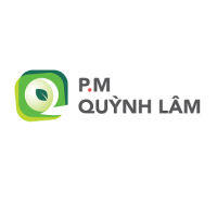 Tuyển Nhân Viên Kinh Doanh thu nhập 10 - 20 triệu Toàn thời gian tại Hồ Chí Minh - Công Ty TNHH MTV P.M Quỳnh Lâm