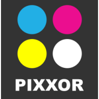 Tuyển Project Manager thu nhập Thương lượng tại Hồ Chí Minh - CÔNG TY TNHH PIXXOR (VIETNAM)