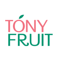 Tuyển dụng việc làm Công Ty TNHH Tú Phượng Tony
