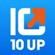 Tuyển dụng việc làm CÔNG TY CỔ PHẦN LIVEUP GROUP