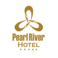 Tuyển Quản Lý Kinh Doanh thu nhập Thoả thuận Toàn thời gian tại Hải Phòng - Khách Sạn Pearl River - Công ty TNHH H&H