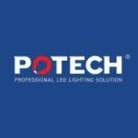 Tuyển dụng việc làm Công Ty TNHH Công Nghệ Năng Lượng Potech