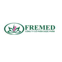 Tuyển dụng việc làm Công Ty Cổ Phần Dược Phẩm Fremed