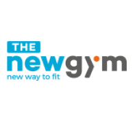 Tuyển Kế toán tổng hợp thu nhập 12 - 20 triệu VNĐ tại Hồ Chí Minh - Công Ty TNHH The New District - The New Gym