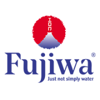 Công ty TNHH Fujiwa Việt Nam