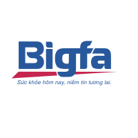Tuyển Nhân viên Marketing thu nhập Thỏa thuận tại Hà Nội - CÔNG TY CỔ PHẦN BIGFA
