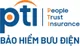 Tuyển dụng việc làm TỔNG CÔNG TY CỔ PHẦN BẢO HIỂM BƯU ĐIỆN
Pro Company