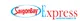 Tuyển Nhân Viên Kinh Doanh thu nhập 15 - 30 triệu Toàn thời gian tại Hồ Chí Minh - Công Ty Cổ Phần Xuất Nhập Khẩu Sài Gòn Bay