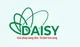 CÔNG TY CP TRUYỀN THÔNG DAISY