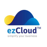 Tuyển dụng việc làm CÔNG TY TNHH CÔNG NGHỆ EZCLOUD TOÀN CẦU