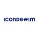 Tuyển dụng việc làm CÔNG TY CỔ PHẦN ICON AND DENIM