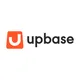 Tuyển dụng việc làm CÔNG TY CỔ PHẦN CÔNG NGHỆ UPBASE
